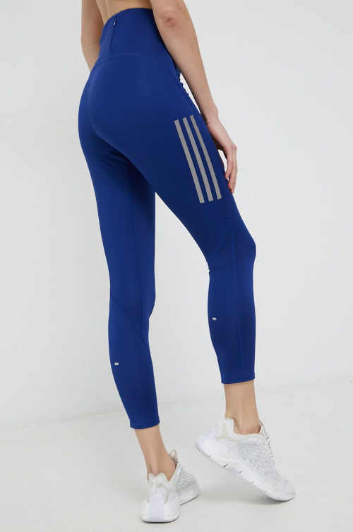 funkční sportovní legíny Adidas